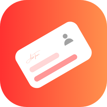 TapTheHuzz Logo
